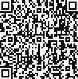 QR Code de Pagamento